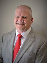 SIFT update! Kenny Wilson & Gary Cochran have joined our team! They cover  the Dallas Fort Worth area. We're so excited to have them