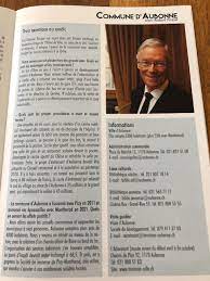 Suggest as a translation of suit son cours copy Zerocamion Home Facebook
