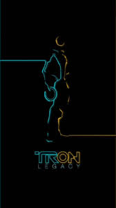 Tron Legacy Wallpapers Free By Zedge