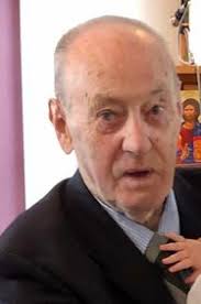 Condolence Book for Joe DOHERTY (Kilkenny City, Kilkenny)