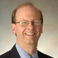 Amazon.com: Jeffrey Thomas DeGraff: books, biography, latest update