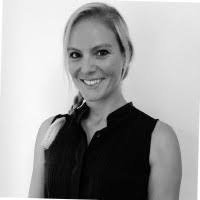 Nadine Coronado Macho