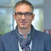 Autor || Peter Reinhardt ♥ MM MaschinenMarkt