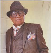 Rev. Dr. Ollie Collins, Jr., Gospel Broadcaster, Passes Away