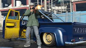 Take a look at the many vehicles to jack in gta 5. Gta 5 Update 1 33 Veroffentlicht Neue Inhalte Und Bessere Performance