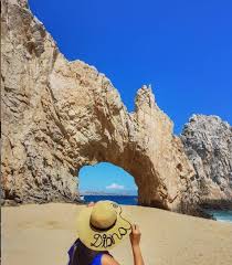 The everywhere function listed for one of the sites is too broad. Best Online Travel Agency For Seven Seas Travel Seven Seas Travel Agency