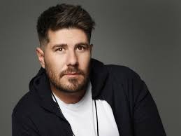 Sweet Southern Bell by John Masser