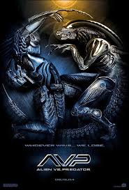 Aliens vs predator requiem 2007 dual audio org hindi 720p bluray 900mb esubs. My First Jugem
