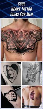 Tattoo artists love challenging designs and nothing has been more challenging than inking therefore an anatomical heart tattoo too would represent the same. 60 Best Heart Tattoo Ideas And Designs To Show The Passion In 2021