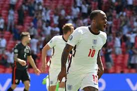 The game is at 10 p.m. Who England Play In Euro 2020 Last 16 Knockouts Wales Online