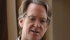 INTERVIEWS WITH ACTORS AND FILMMAKERSINTERVIEWS WITH ACTORS AND FILMMAKERS