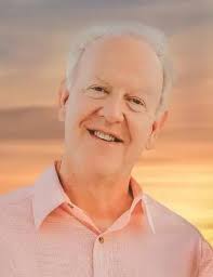 Lonnie Dale Hendrix Obituary (2024)