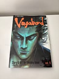 UNCANNY X-MEN # 135 CGC 8.5 2nd App Dark Phoenix *** John Byrne Cover***