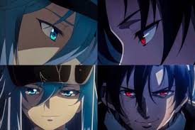 Berlakunya 63 titik lokasi penyekatan tersebut sudah dimulai pada sabtu, 3 juni 2021 pukul 00.00 wib. 900 Anime And Manga Ideas In 2021 Anime Anime Funny Manga