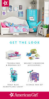 Agfairwayplace American Girl Doll Room American Girl Doll House American Girl Doll Furniture