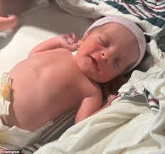 Controversial YouTube star Shane Dawson and husband Ryland Adams welcome  twin sons via surrogate