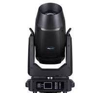 CMY, Çerçeveleme ve Animasyonlu 700W LED Profil Hareketli ...