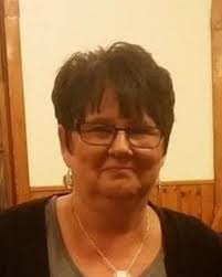 Jackie Lynn Winland Obituary April 10, 2024