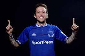 Peter gwargis, latest news & rumours, player profile, detailed statistics, career details and transfer information for the brighton & hove albion fc player, powered by goal.com. Fantasy Hub On Twitter Bernard 6 4m Peter Gwargis 5 2m Victor Camarasa 5 4m Newplayersalert