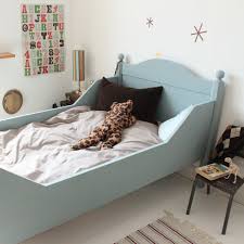 Antike Betten Fur Kinder Auf Andersundartig Com Antique Bed For Kids Kinder Zimmer Bettwasche Kinder Kinderzimmer