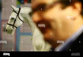 Swanscombe kent hi-res stock photography and images