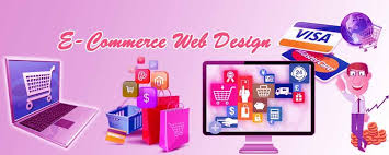 Check spelling or type a new query. E Commerce Website Designing And Development Company In Delhi India