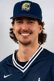 2025 Baseball Roster