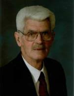 Aaron Lee Watson (1930-2011)