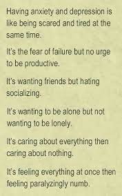 Pin On Psychology Mental Health