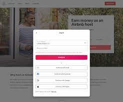 Once you've added an account from the airbnb or homeaway/vrbo platforms to igms, synchronization works flawlessly. How To Log Into Airbnb As A Host