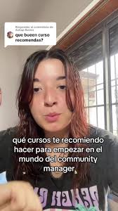 Codere Argentina Como Ganar