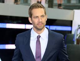 Us actor paul walker, who starred in the fast & furious series of action films, has been killed in a car crash in california. Meadow Walker Honors Father Paul Walker S Birthday On Instagram Deadline