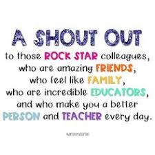 If you want to be awesome, you have to kick all the negative and boring people out of your life and arm yourself with awesomeness imbued with positivity, creativity and little bit of craziness. 43 Co Worker Quotes Ideas Quotes Teacher Quotes Teaching Quotes