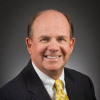 Chris Gaertner Email & Phone Number