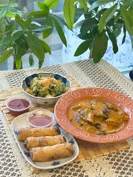 Jesse Jr. Restaurant added a new photo.