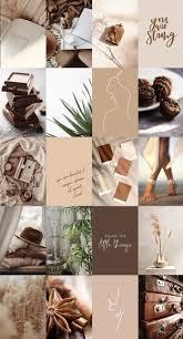 In this list, we also collected stunning ideas and fashionable styles that can be incorporated into your bedroom design 2021. 100pcs Boho Wall Collage Kit Brown Beige Aesthetic Botanical Neutral Photo Collage Kit Nature Earthy Picture Collage Set Digital Download In 2021 Iphone Wallpaper Vintage Aesthetic Iphone Wallpaper Iphone Wallpaper Tumblr Aesthetic