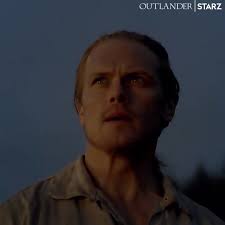 @Outlander_STARZ's video Tweet