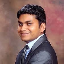 Exciting changes coming!