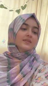 syeda Nahya Batool kazmi💕✨ (@nahyasyed.kazmi)'s videos with original sound 