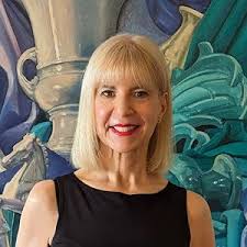 Amazon.com: Tova Rabinowitz: books, biography, latest update