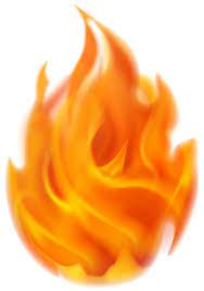 Fire Png Clip Art Gallery Yopriceville High Quality Images And Transparent Png Free Clipart Clip Art Free Clip Art Fire