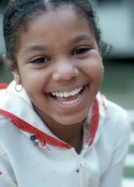 Janet Jackson Young Years Art Prints, Posters & Puzzles