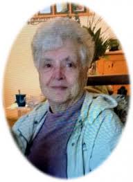 White Family Funeral Home