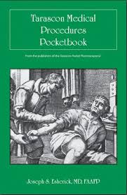 Start by marking tarascon pocket pharmacopoeia: Tarascon Medical Procedures Pocketbook Pdf Medbooksvn