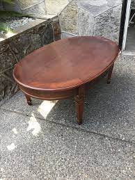 $185 deilcraft coffee table set (3 pieces) all 3 pieces for $185! Deilcraft Coffee Table Classifieds For Jobs Rentals Cars Furniture And Free Stuff
