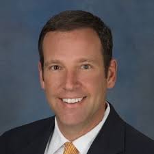 C&W's National Industrial Advisory Group (IAG) is pleased to welcome Molly… 