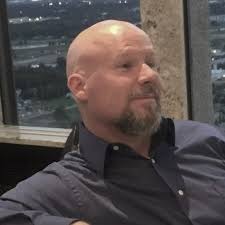 Clint Roberts, Author at The Stream