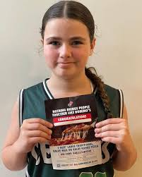 Perfil de Ringwood Celtics Basketball Club