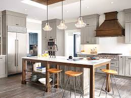 tips for planning a kitchen remodel