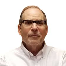 Ridgefield Top 10 Accident And Injury Attorneys